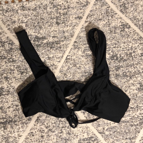 Swimsuit - Picture 2 of 3